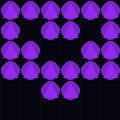 181.115.65.6