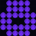181.115.65.73