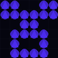 181.115.65.75