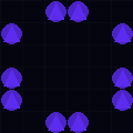 181.115.65.8