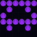 181.115.65.80