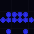 181.115.65.85