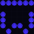 181.115.65.9