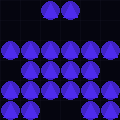 181.115.65.95