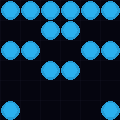181.115.66.0