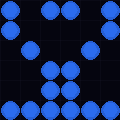 181.115.66.2