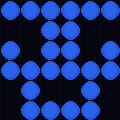 181.115.66.201