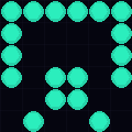 181.115.66.232