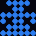 181.115.66.239