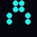 181.115.66.26