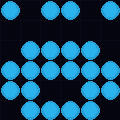 181.115.66.3