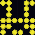 181.115.68.4