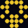 181.115.68.65