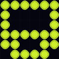 181.115.68.71