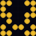 181.115.68.73