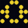 181.115.68.85