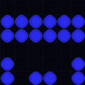 181.115.69.0