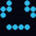 181.115.69.1