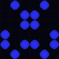 181.115.69.112