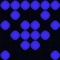181.115.69.124