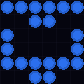 181.115.69.129