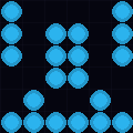 181.115.69.136