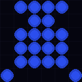 181.115.69.142