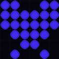 181.115.69.147