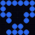 181.115.69.161