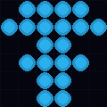 181.115.69.170