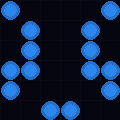 181.115.69.2