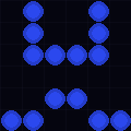181.115.69.201
