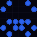 181.115.69.211