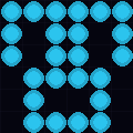 181.115.69.232