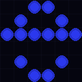 181.115.69.237
