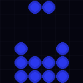 181.115.69.239