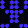 181.115.69.243