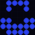 181.115.69.249