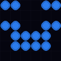 181.115.69.252