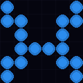 181.115.69.255