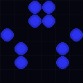 181.115.69.26