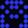 181.115.69.3
