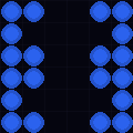 181.115.69.30