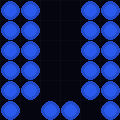 181.115.69.32