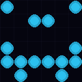 181.115.69.35