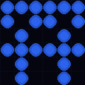 181.115.69.36