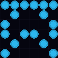 181.115.69.37