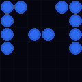 181.115.69.4