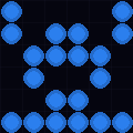 181.115.69.41