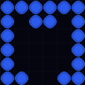 181.115.69.44
